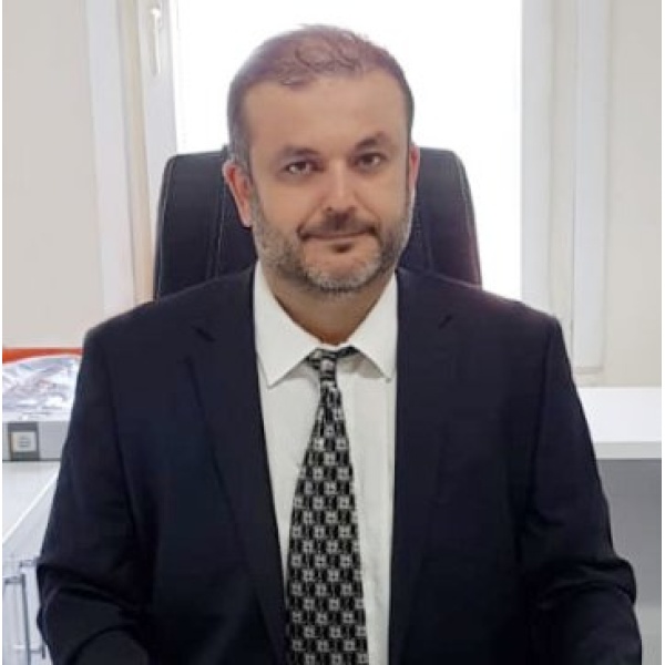 Mesut Sabri Tezer - Clinictor