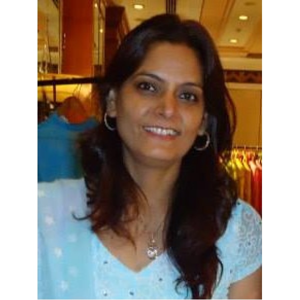 Metamorphosis Clinic-Powai Lake - Clinictor