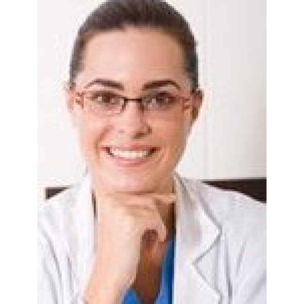 Metamorphosis Clinic-Safdarjung Enclave - Clinictor