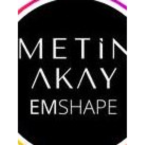METIN AKAY CLINIC - Clinictor
