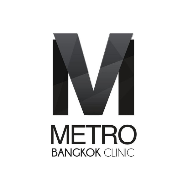 Metro Bangkok Clinic - Clinictor