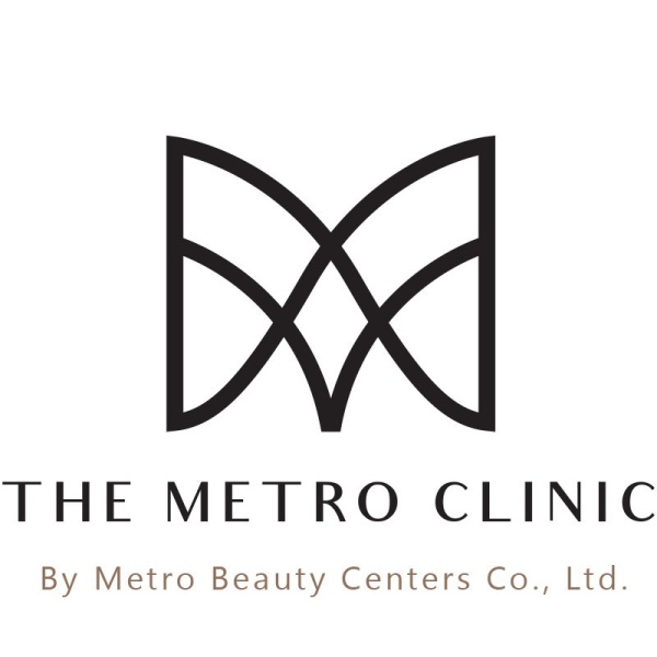 Metro Beauty Centers - Clinictor