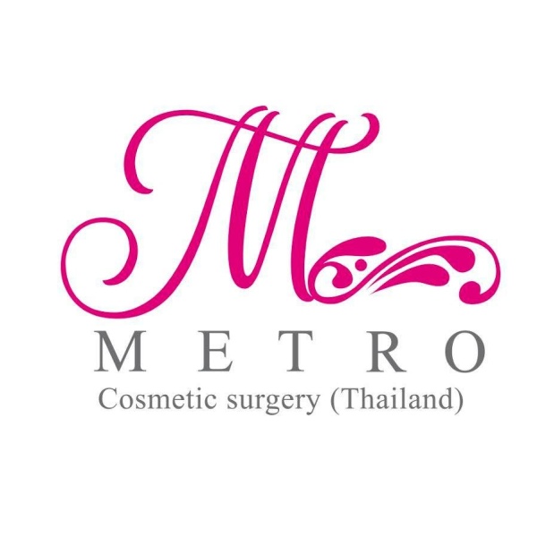 Metro Cosmetic Surgery - Clinictor
