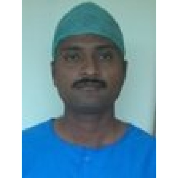 Metro Hairtransplantation Clinics - Bangalore Branch - Clinictor