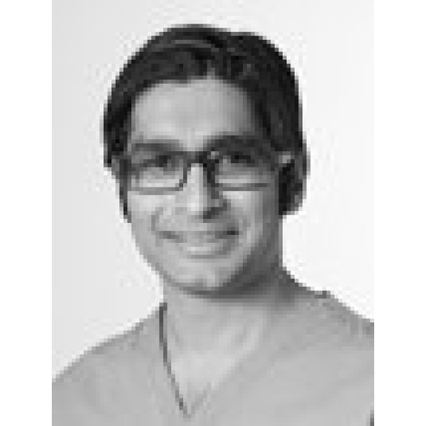 Metrodental - Cannon Street Practice - Clinictor