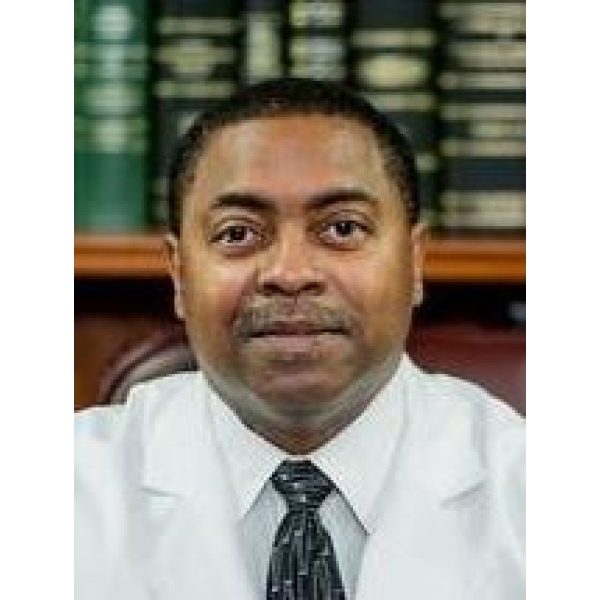 Metropolitan Houston Surgery Associates, PLLC - Clinictor