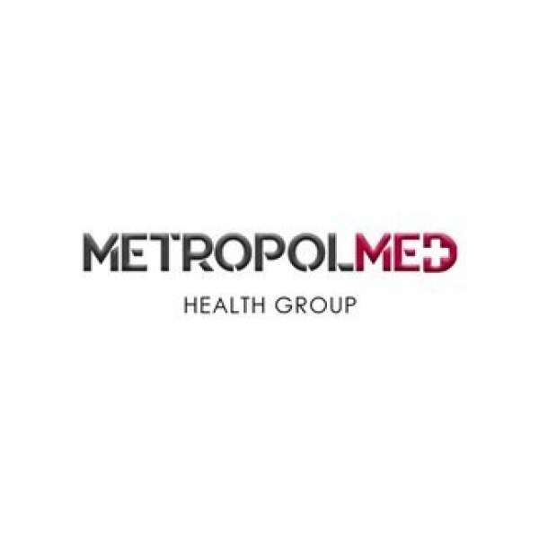 Metropolmed - Clinictor