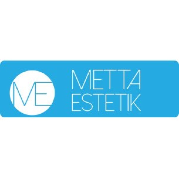 Metta Esthetics - Clinictor