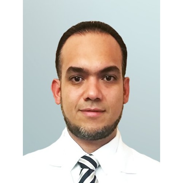 Mexicali Bariatric Center - Clinictor
