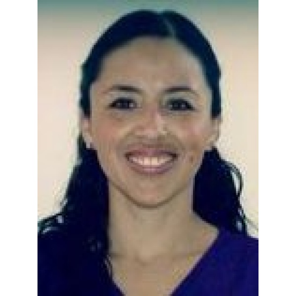 Mexicali Dental Implants-Mexico - Clinictor