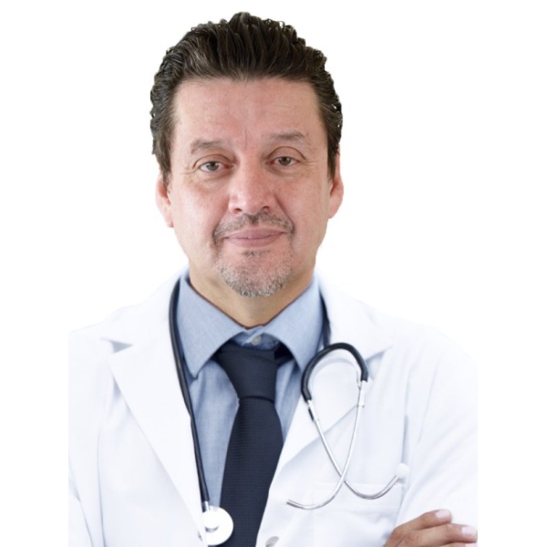 Mexico Medical Center - Clinictor