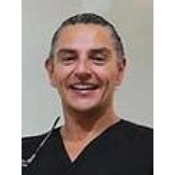 Meza Dental Care Clinic - Clinictor