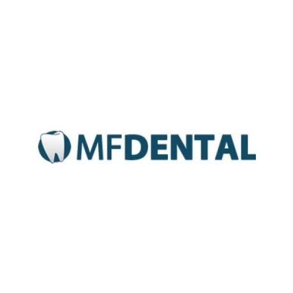 MFDental - Clinictor