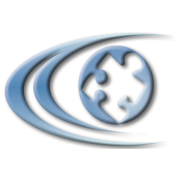 MHCPT Chartered Physiotherapy - Clinictor