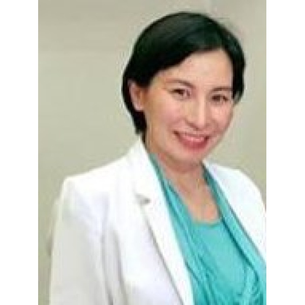 Mi Cara Skin and Aesthetic Surgery Clinic - Clinictor