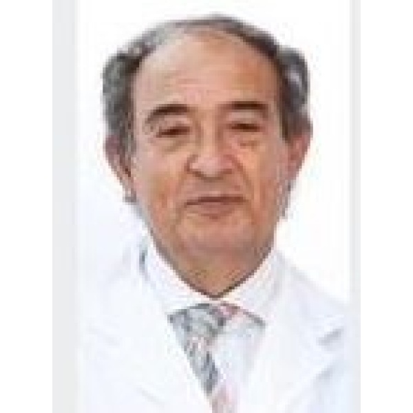Mi Clínica Dental - Clinictor