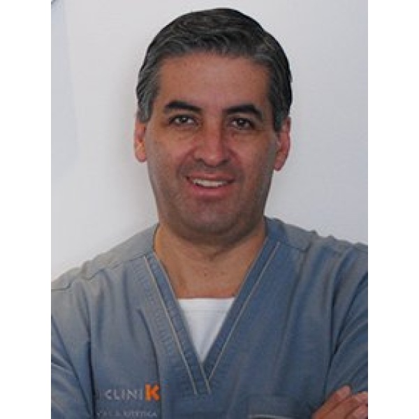 Mi Clinik Dental & Estetica - Clinictor