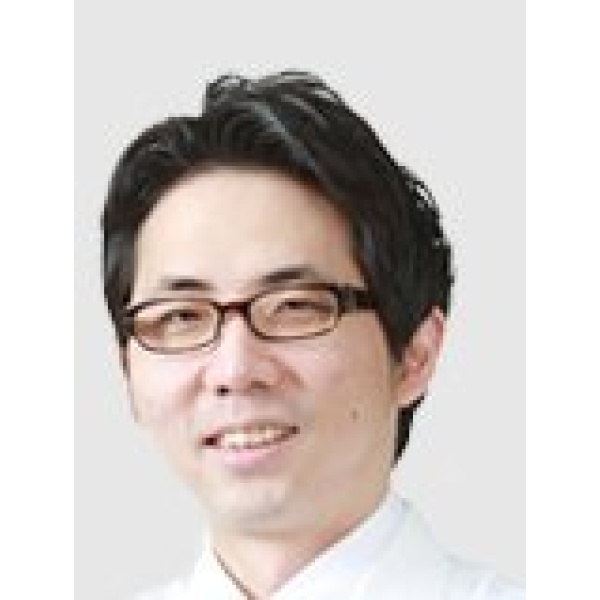 Miaenmi Clinic - Clinictor