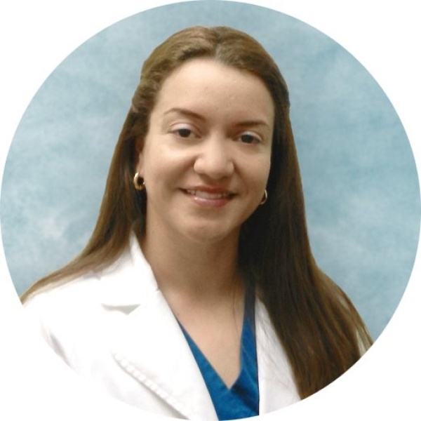 Miami Hair Doctor - Clinictor