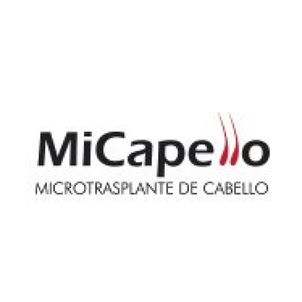 Micapello - Clinictor