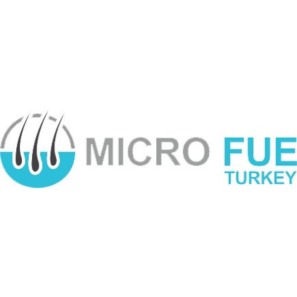 Micro Fue Turkey - Clinictor
