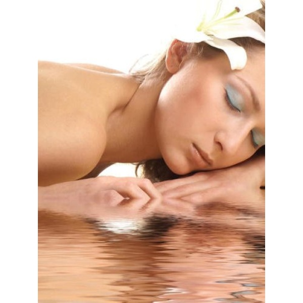 Micropigmentation clinic by Monika Krygier - Clinictor