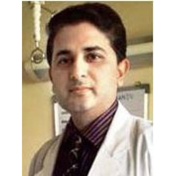 Microtia - Radiant Healthcare - Clinictor