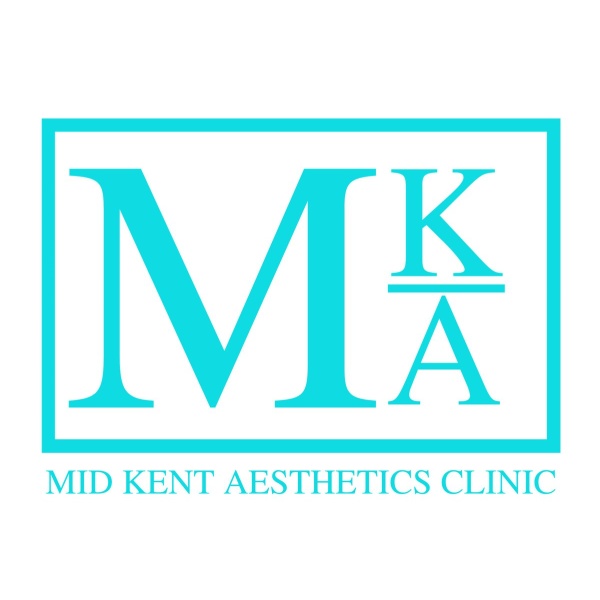 Mid Kent Aesthetics Clinic - Clinictor