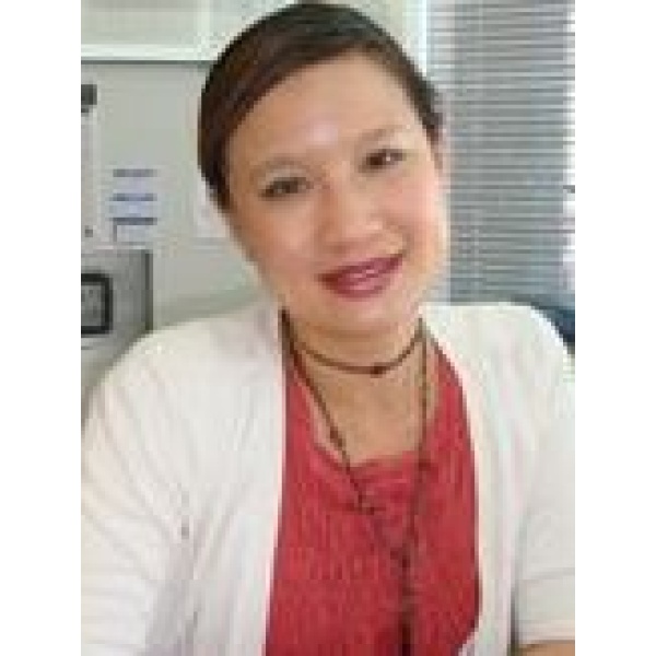 Mid-Town Medical Clinic - Clinictor