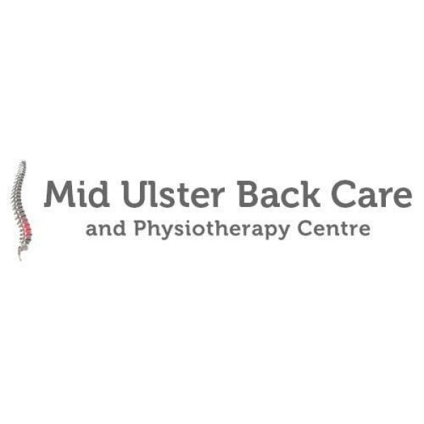 Mid Ulster Backcare and Physiotherapy Centre - Clinictor