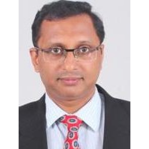 Midas Cosmetic Surgery Clinic - Clinictor