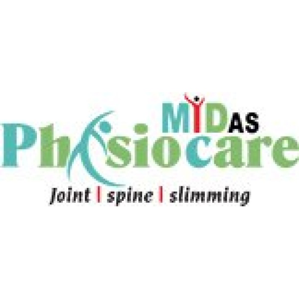 MiDas Physiocare - Clinictor