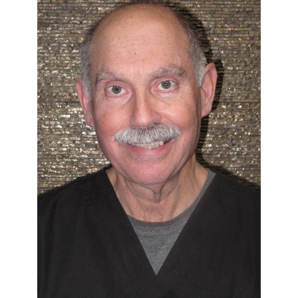 Midtown Dental - Clinictor