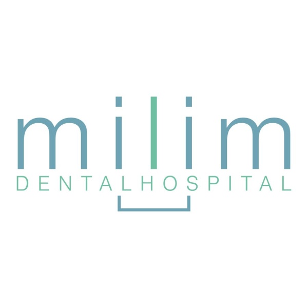 Milim Dental Hospital - Clinictor