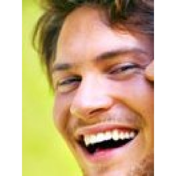 Millennium Dental Care - Clinictor