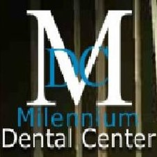Millennium Dental Center - Nassr City - Clinictor