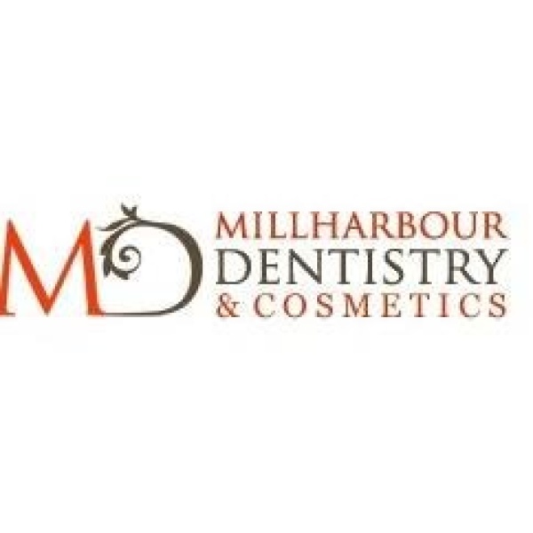 Millharbour Dentistry And Cosmetics - Clinictor