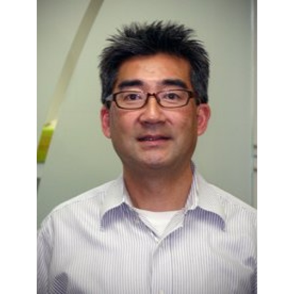 Millrise Dental Clinic - Clinictor