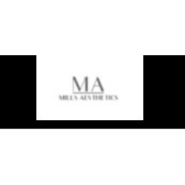 Mills Aesthetics - Clinictor