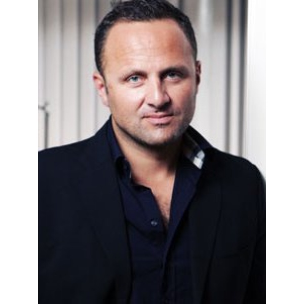 Milo Clinic-London - Clinictor