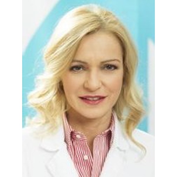 Miloš Clinic Special Ophthalmology Hospital - Clinictor