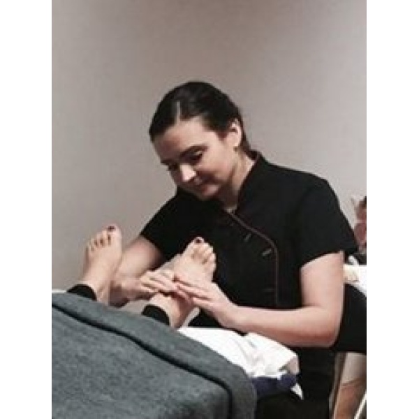 Mind and Body Studio - Clinictor