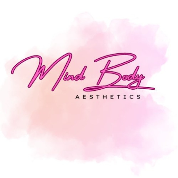 Mind Body Aesthetics - Clinictor