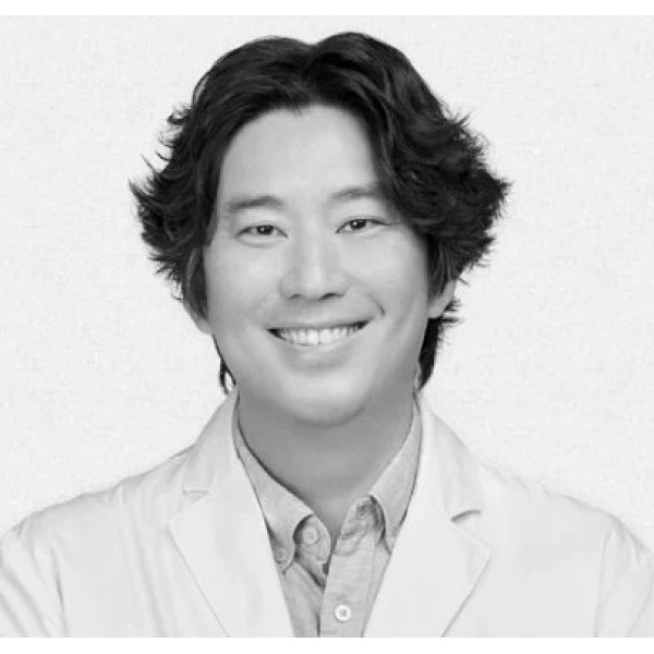 MINE Plastic Surgery - Clinictor