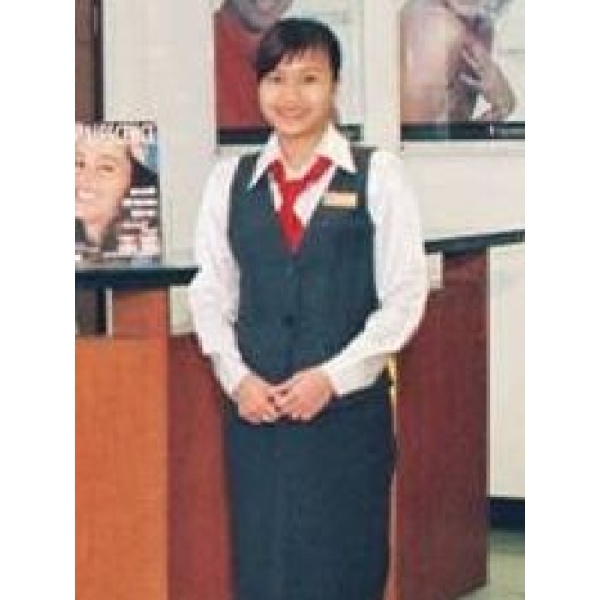 Minh Khai Dental Clinic - Clinictor