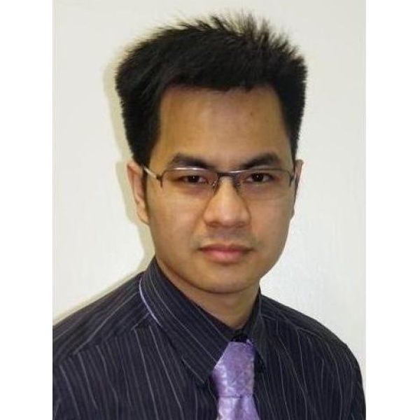 Minh Thu - Clinictor