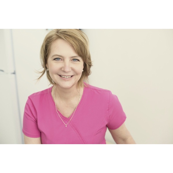 Mini IVF Center - Clinictor