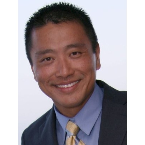 Mint Dental Burlington - Clinictor