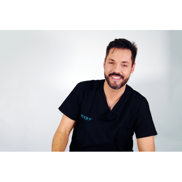 MINT Dental Clinic - Clinictor