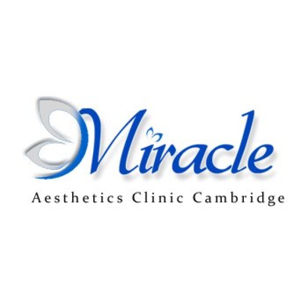 Miracle Clinic - Clinictor